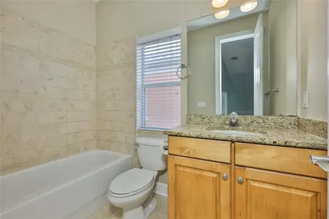 6573 Simone Shores Circle Apollo Beach FL 33572