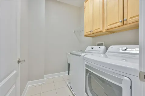 6573 Simone Shores Circle Apollo Beach FL 33572