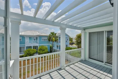 6573 Simone Shores Circle Apollo Beach FL 33572