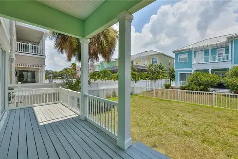 6573 Simone Shores Circle Apollo Beach FL 33572