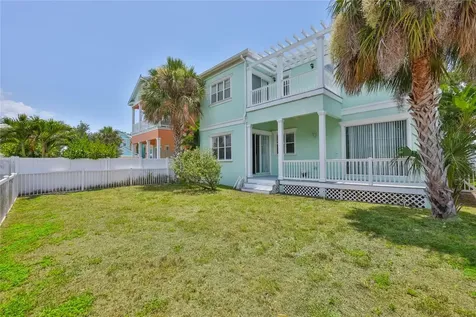 6573 Simone Shores Circle Apollo Beach FL 33572