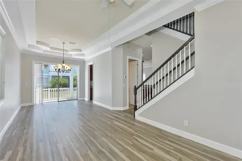 6573 Simone Shores Circle Apollo Beach FL 33572
