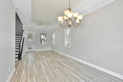 6573 Simone Shores Circle Apollo Beach FL 33572