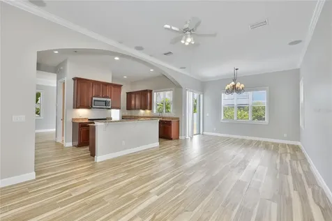 6573 Simone Shores Circle Apollo Beach FL 33572