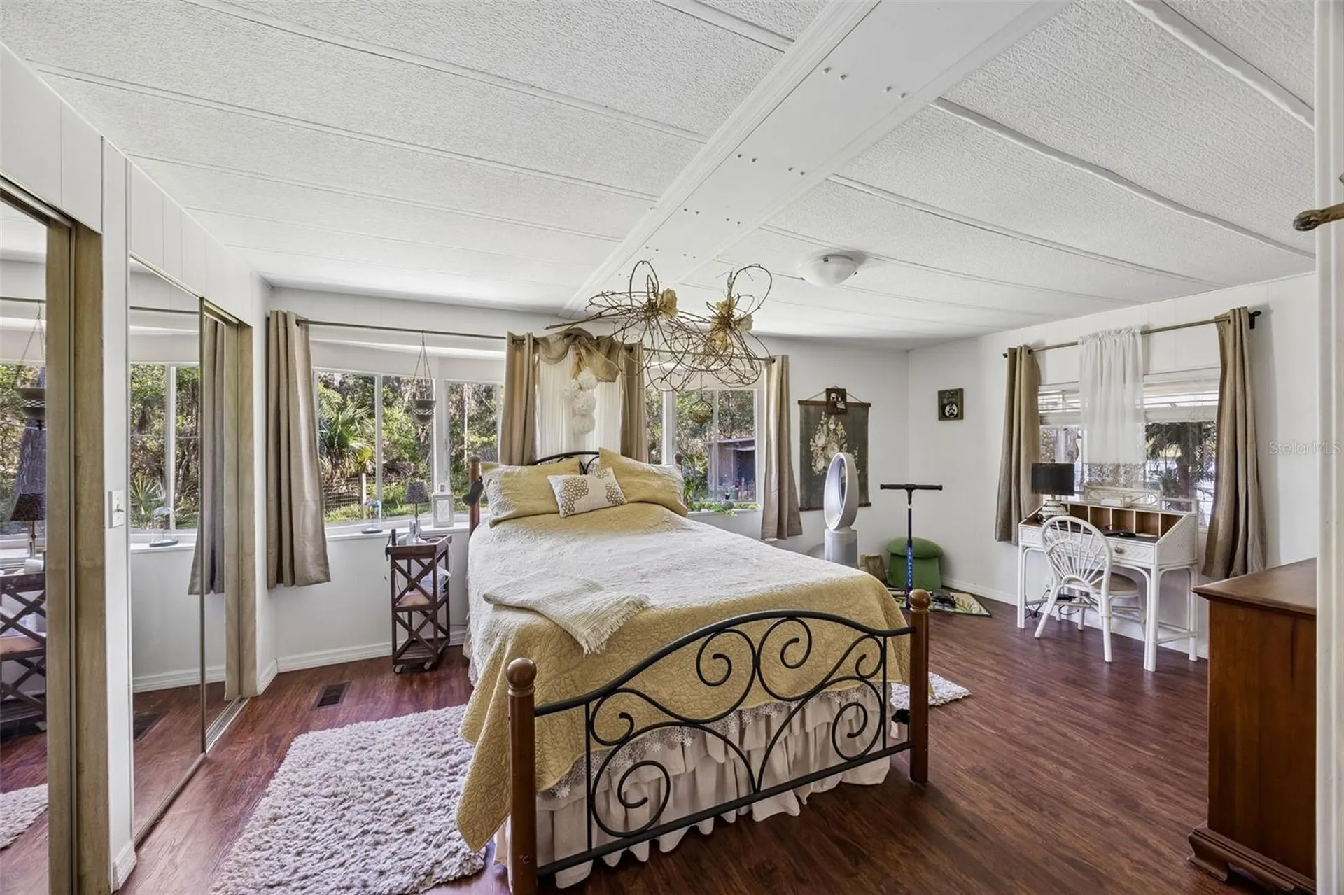 110 Plumosa Drive Georgetown FL 32139