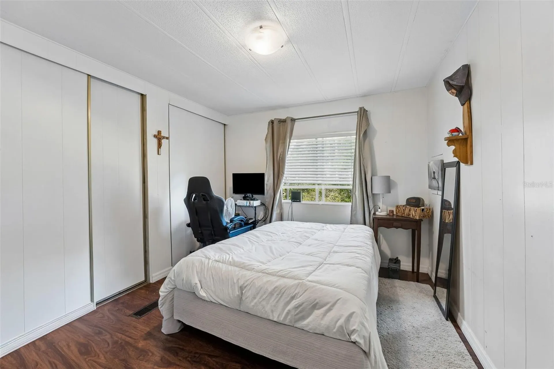 110 Plumosa Drive Georgetown FL 32139