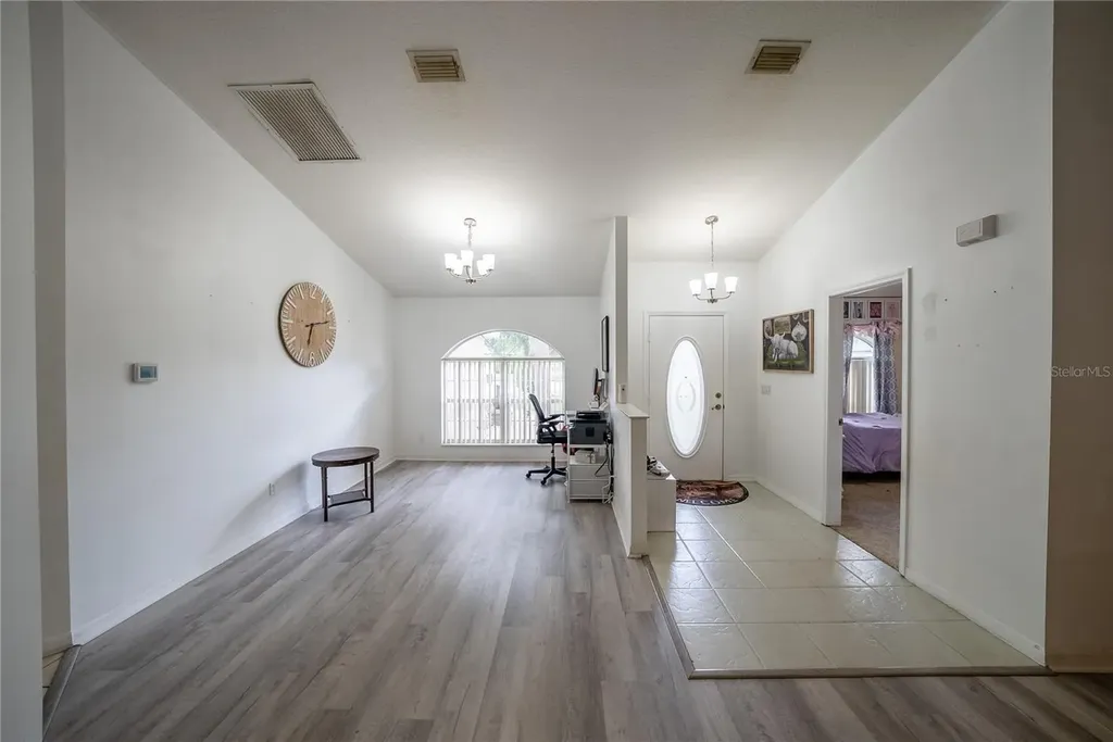 6310 SW 82nd Place Ocala FL 34476