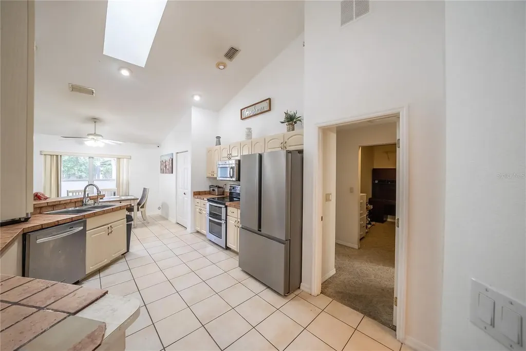 6310 SW 82nd Place Ocala FL 34476