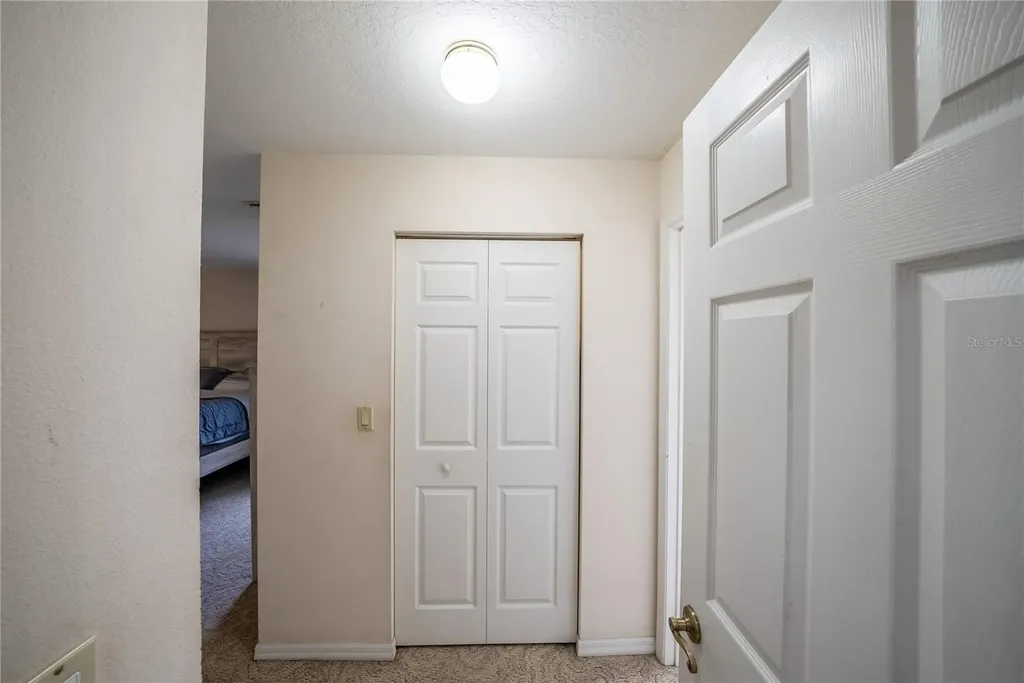6310 SW 82nd Place Ocala FL 34476