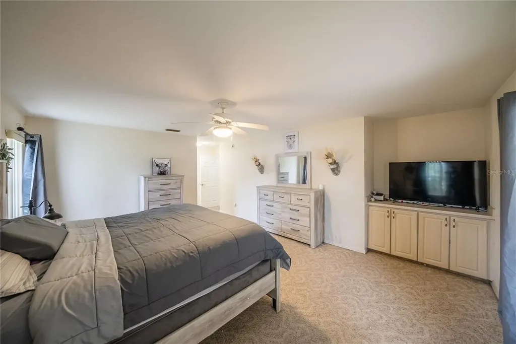 6310 SW 82nd Place Ocala FL 34476