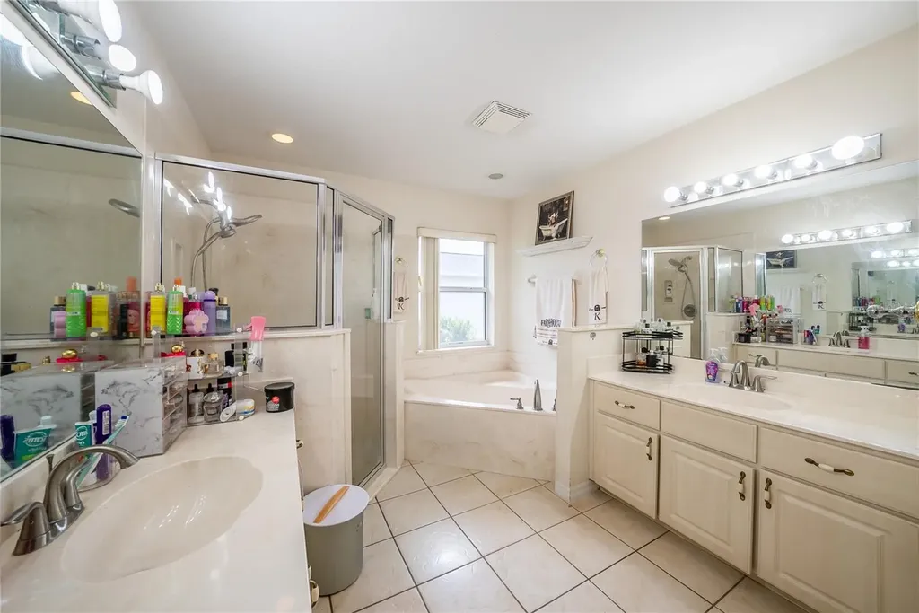6310 SW 82nd Place Ocala FL 34476