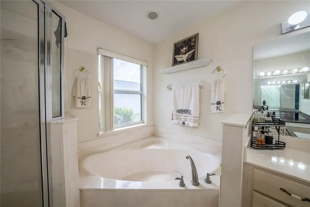 6310 SW 82nd Place Ocala FL 34476