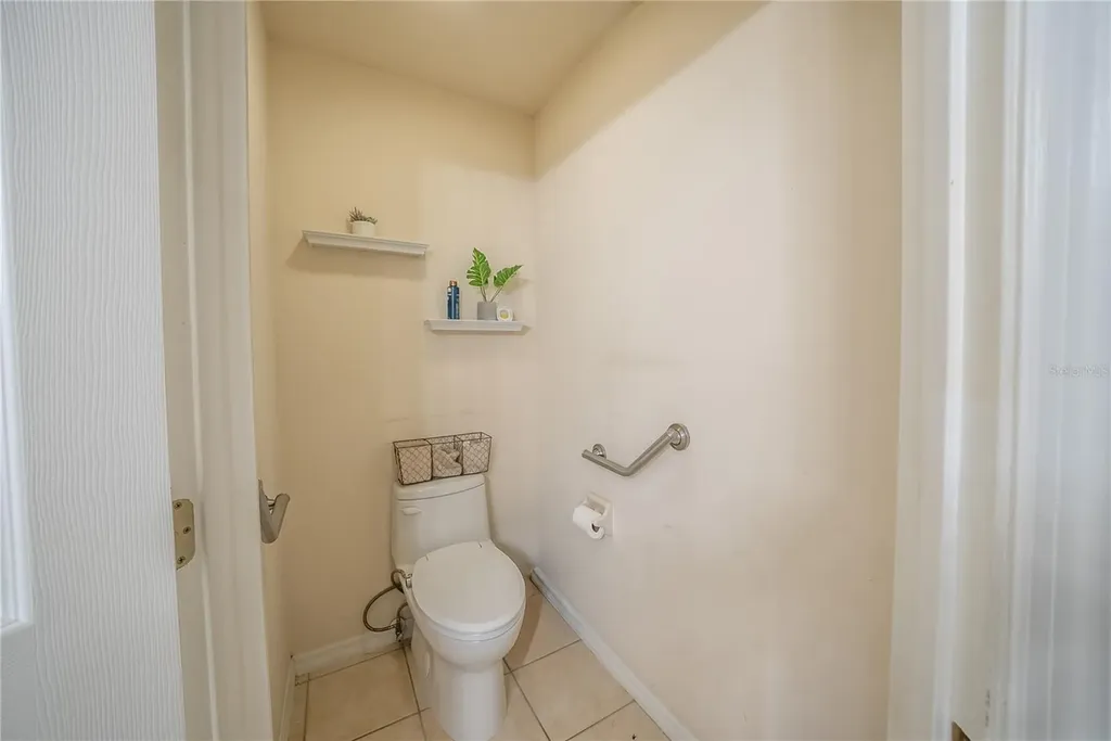 6310 SW 82nd Place Ocala FL 34476