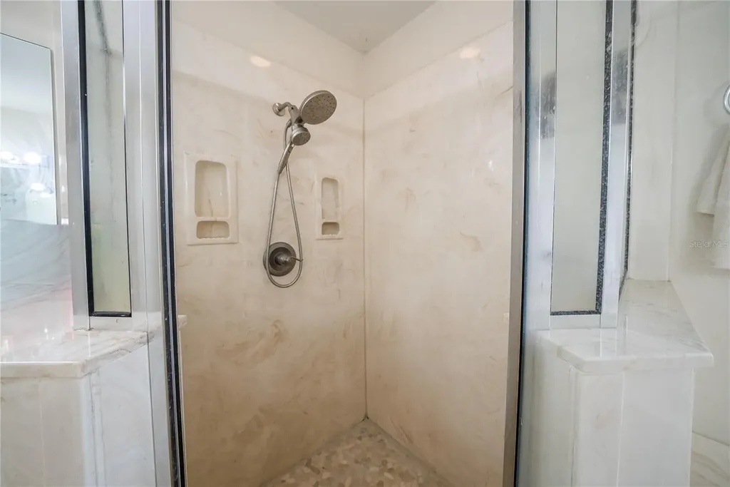 6310 SW 82nd Place Ocala FL 34476