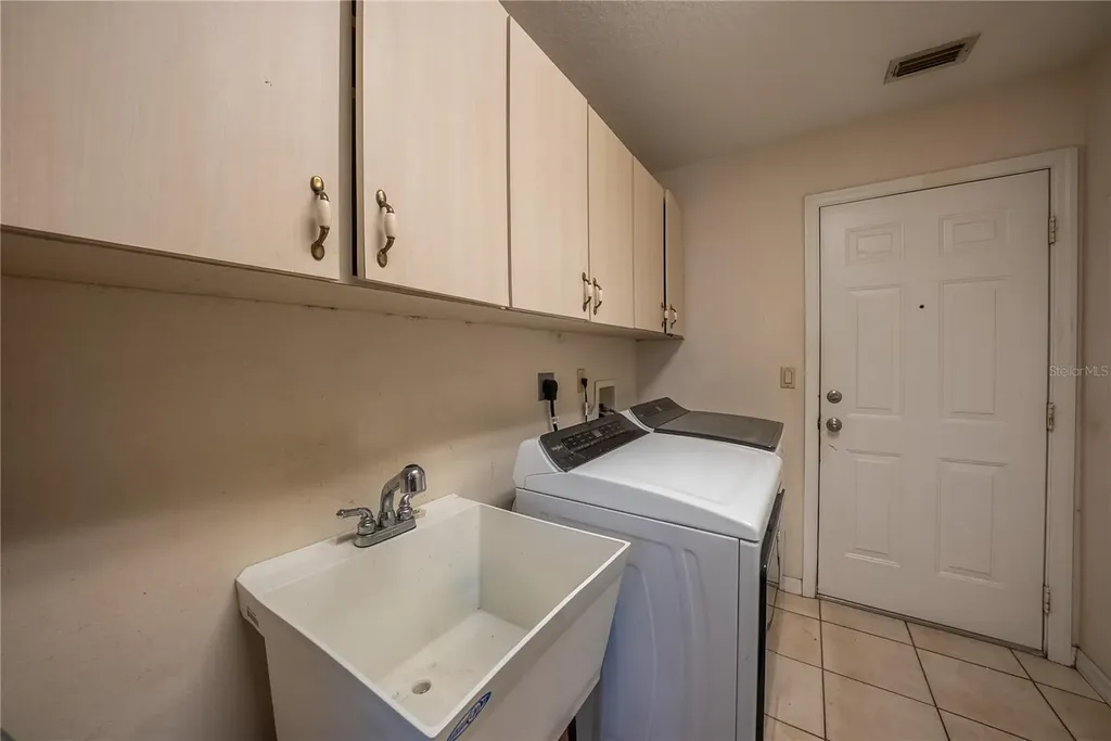 6310 SW 82nd Place Ocala FL 34476
