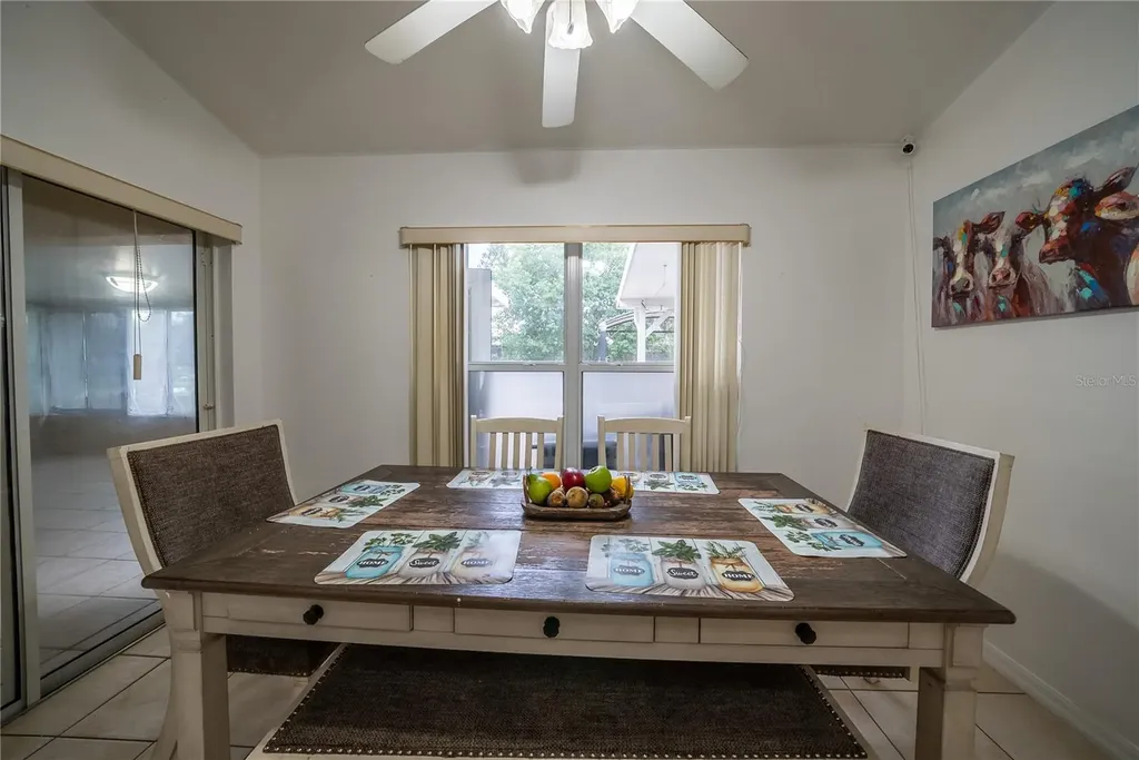 6310 SW 82nd Place Ocala FL 34476