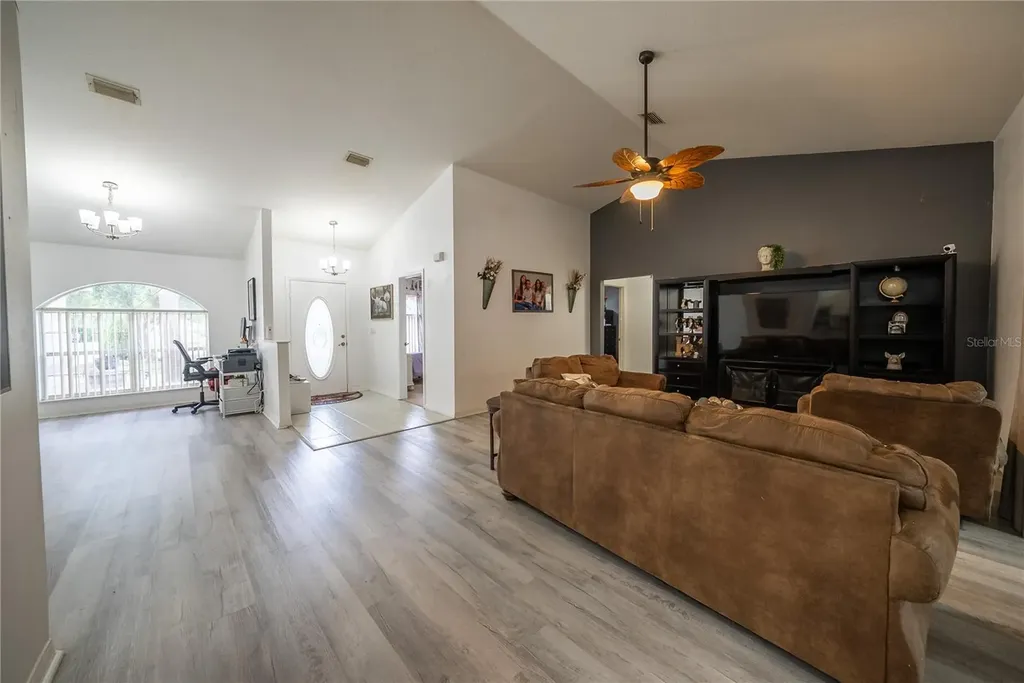 6310 SW 82nd Place Ocala FL 34476
