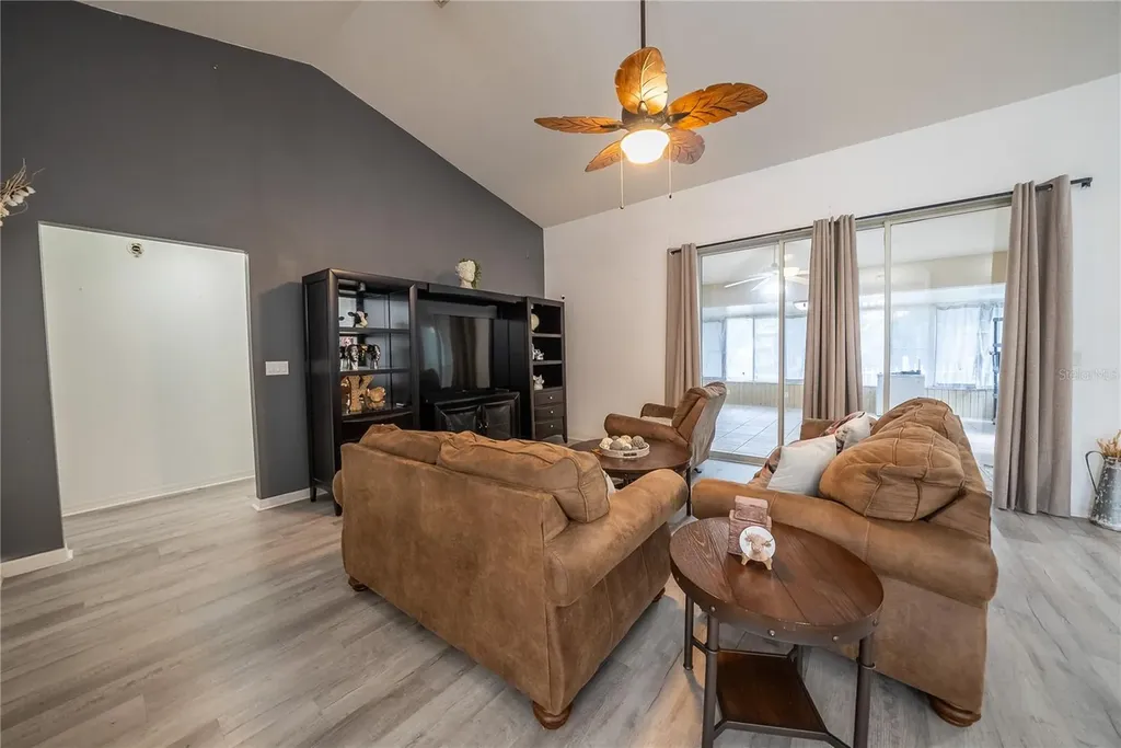 6310 SW 82nd Place Ocala FL 34476