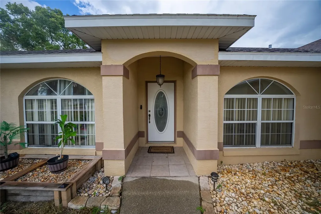 6310 SW 82nd Place Ocala FL 34476