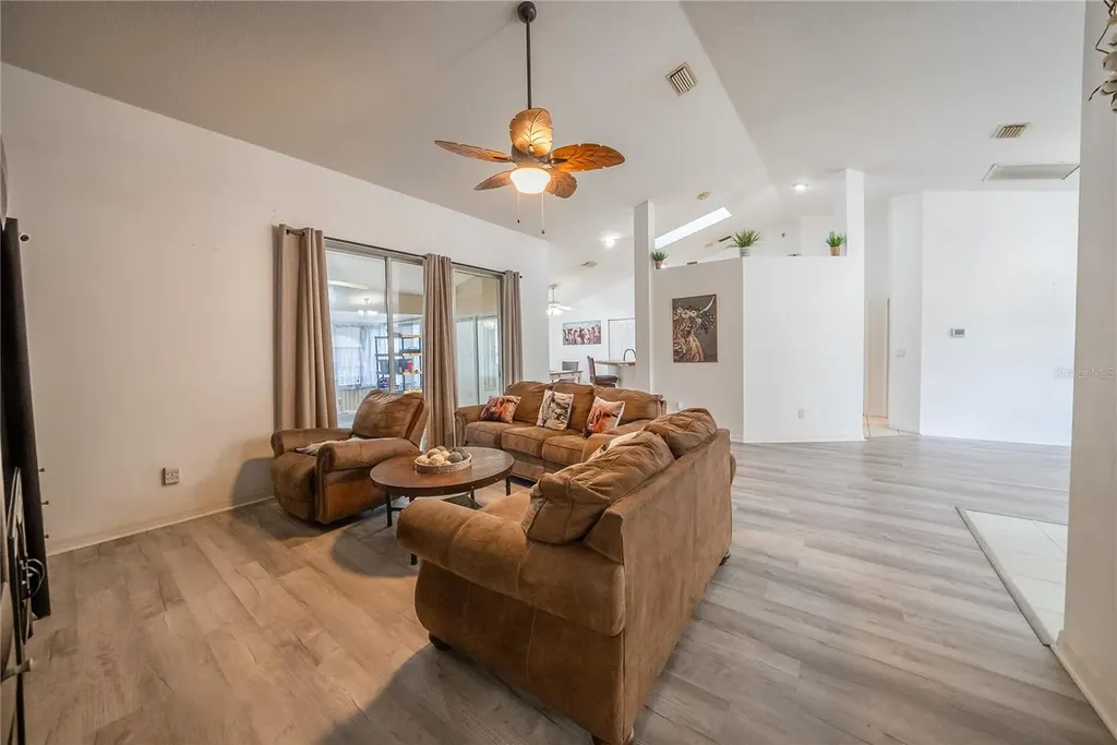 6310 SW 82nd Place Ocala FL 34476