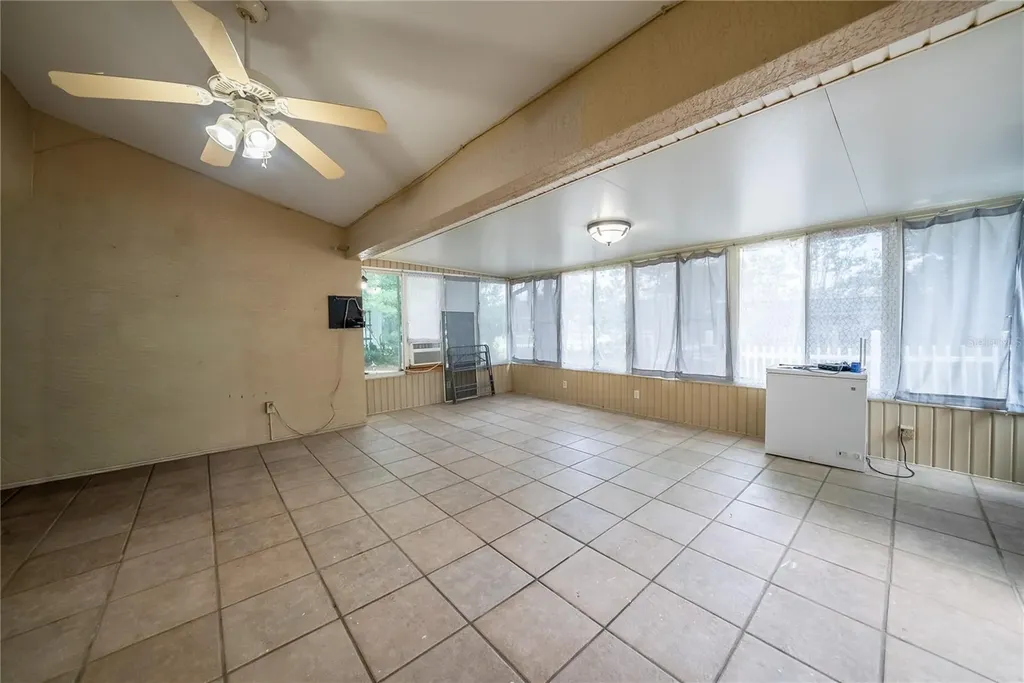6310 SW 82nd Place Ocala FL 34476