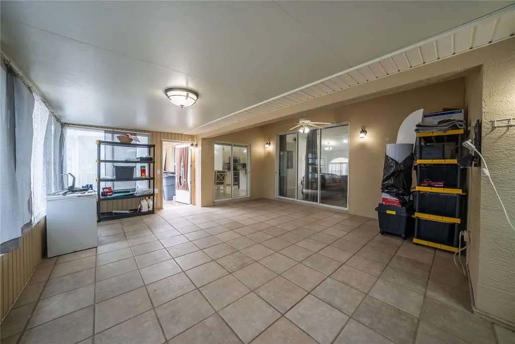 6310 SW 82nd Place Ocala FL 34476