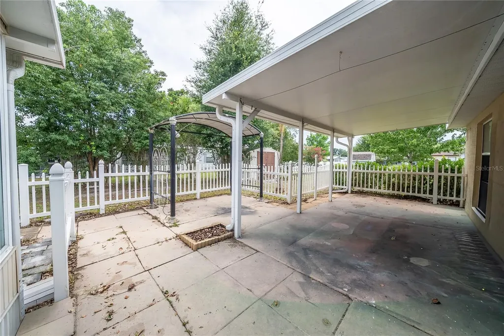 6310 SW 82nd Place Ocala FL 34476