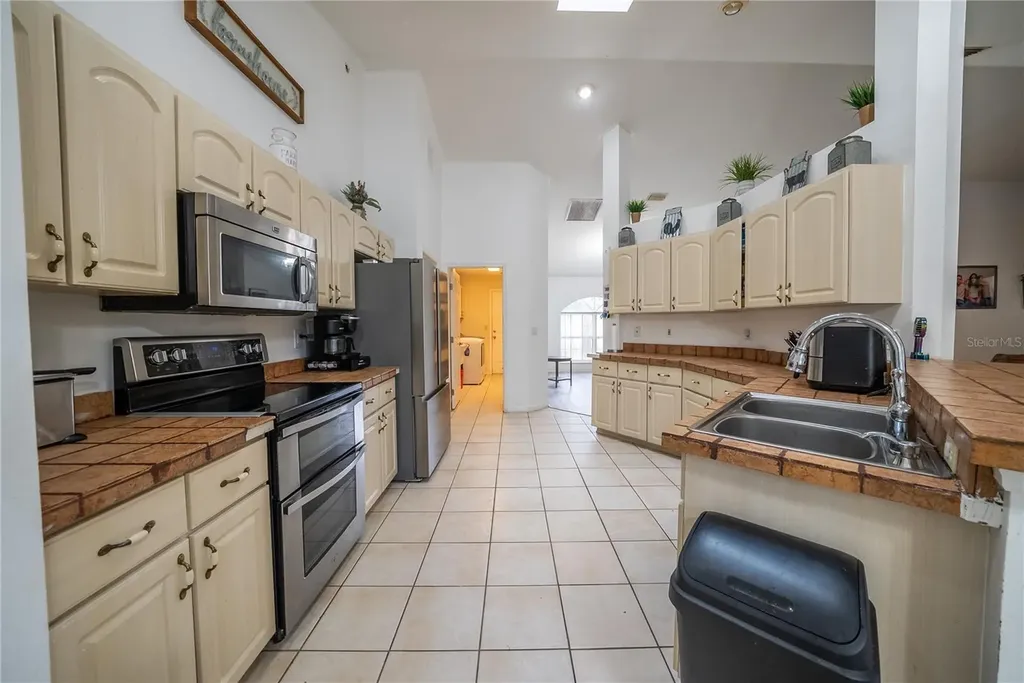 6310 SW 82nd Place Ocala FL 34476