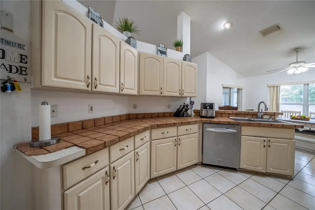 6310 SW 82nd Place Ocala FL 34476