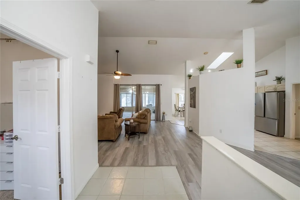 6310 SW 82nd Place Ocala FL 34476