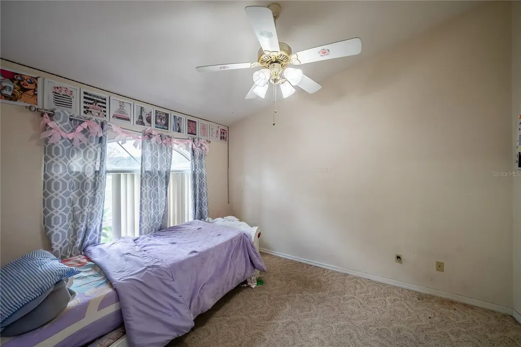 6310 SW 82nd Place Ocala FL 34476