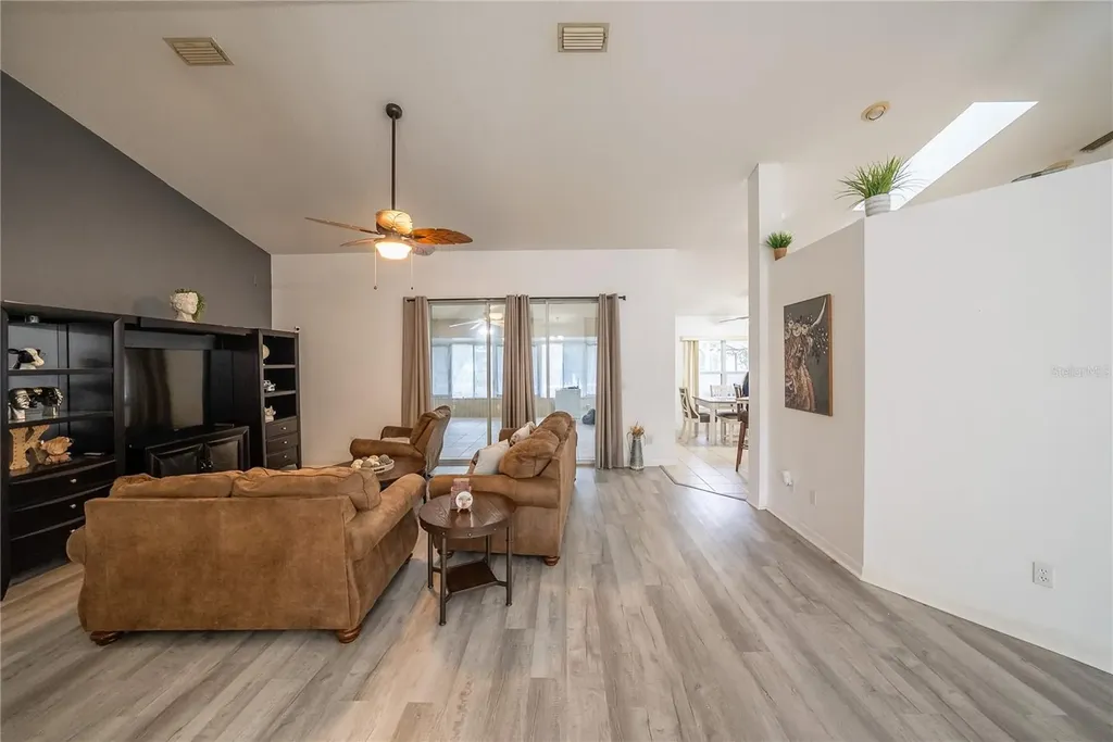 6310 SW 82nd Place Ocala FL 34476