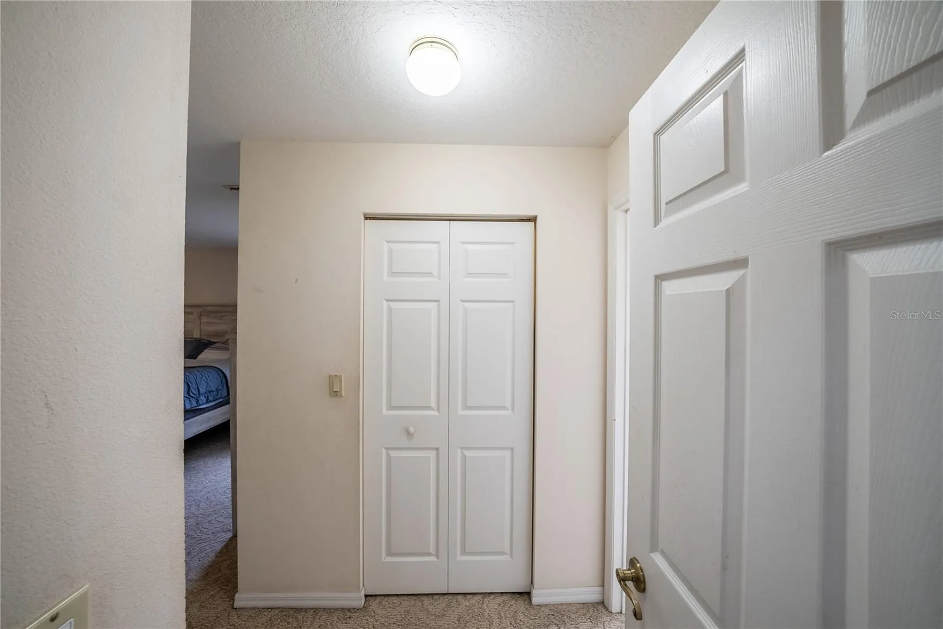 6310 SW 82nd Place Ocala FL 34476
