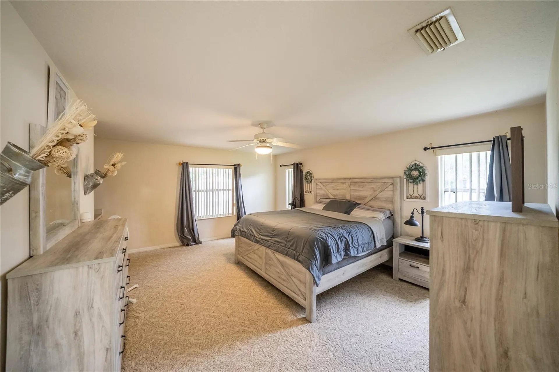 6310 SW 82nd Place Ocala FL 34476