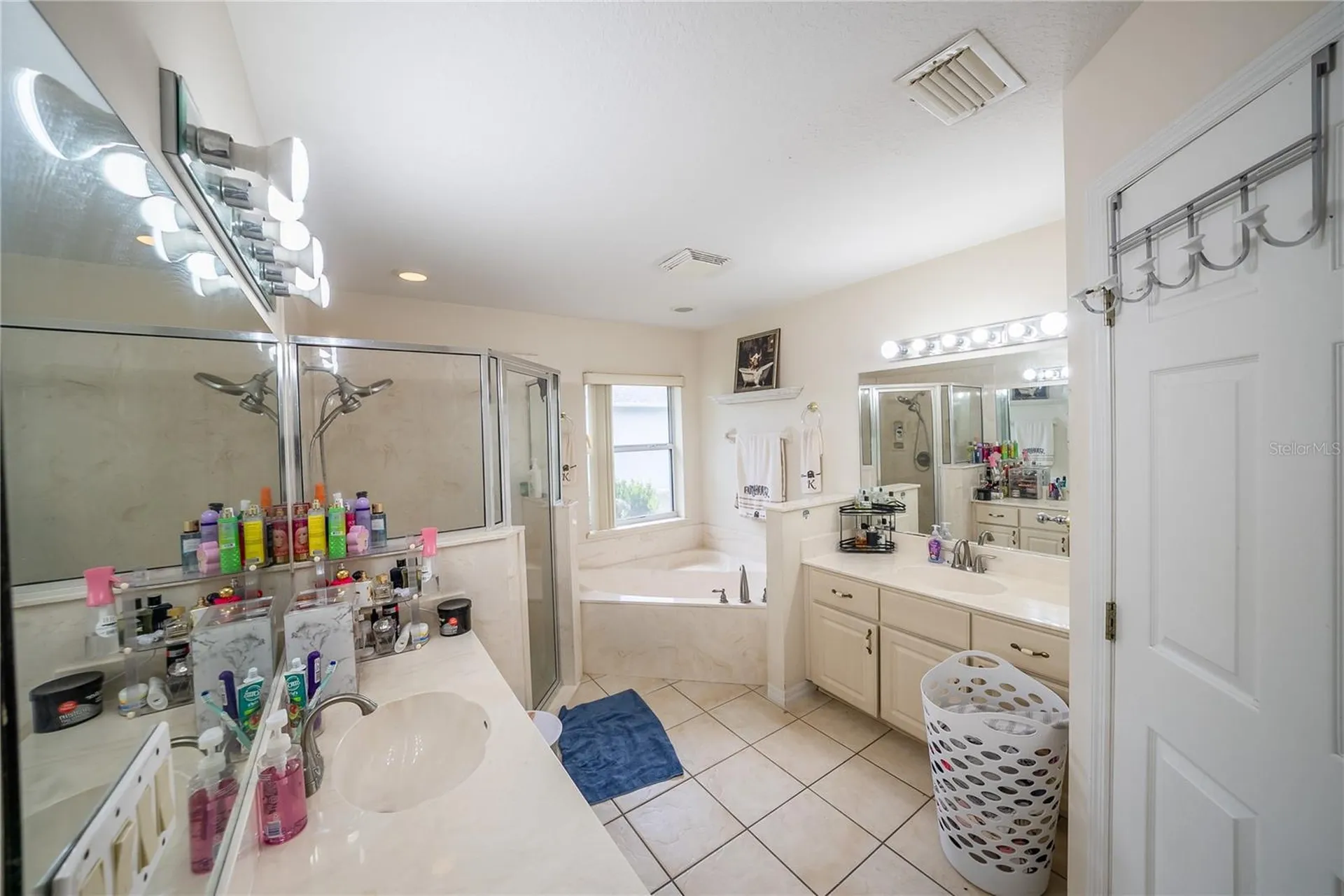 6310 SW 82nd Place Ocala FL 34476