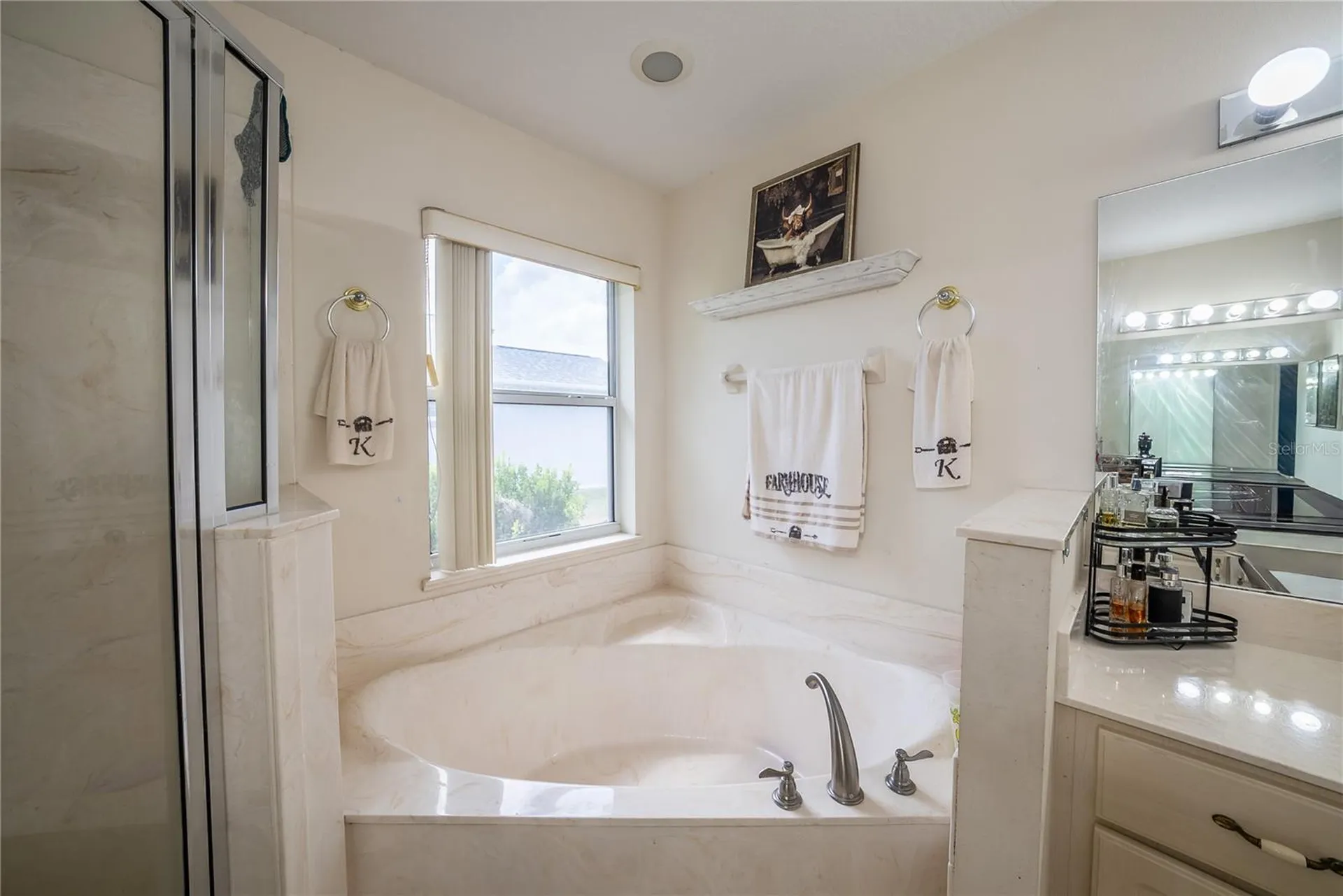 6310 SW 82nd Place Ocala FL 34476