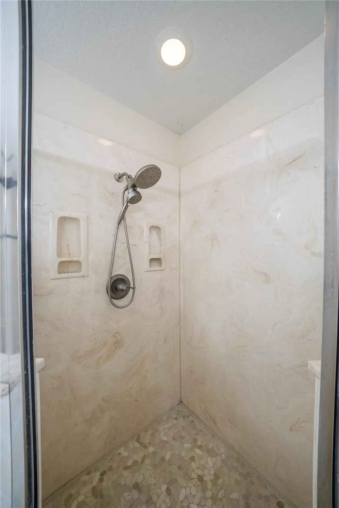6310 SW 82nd Place Ocala FL 34476