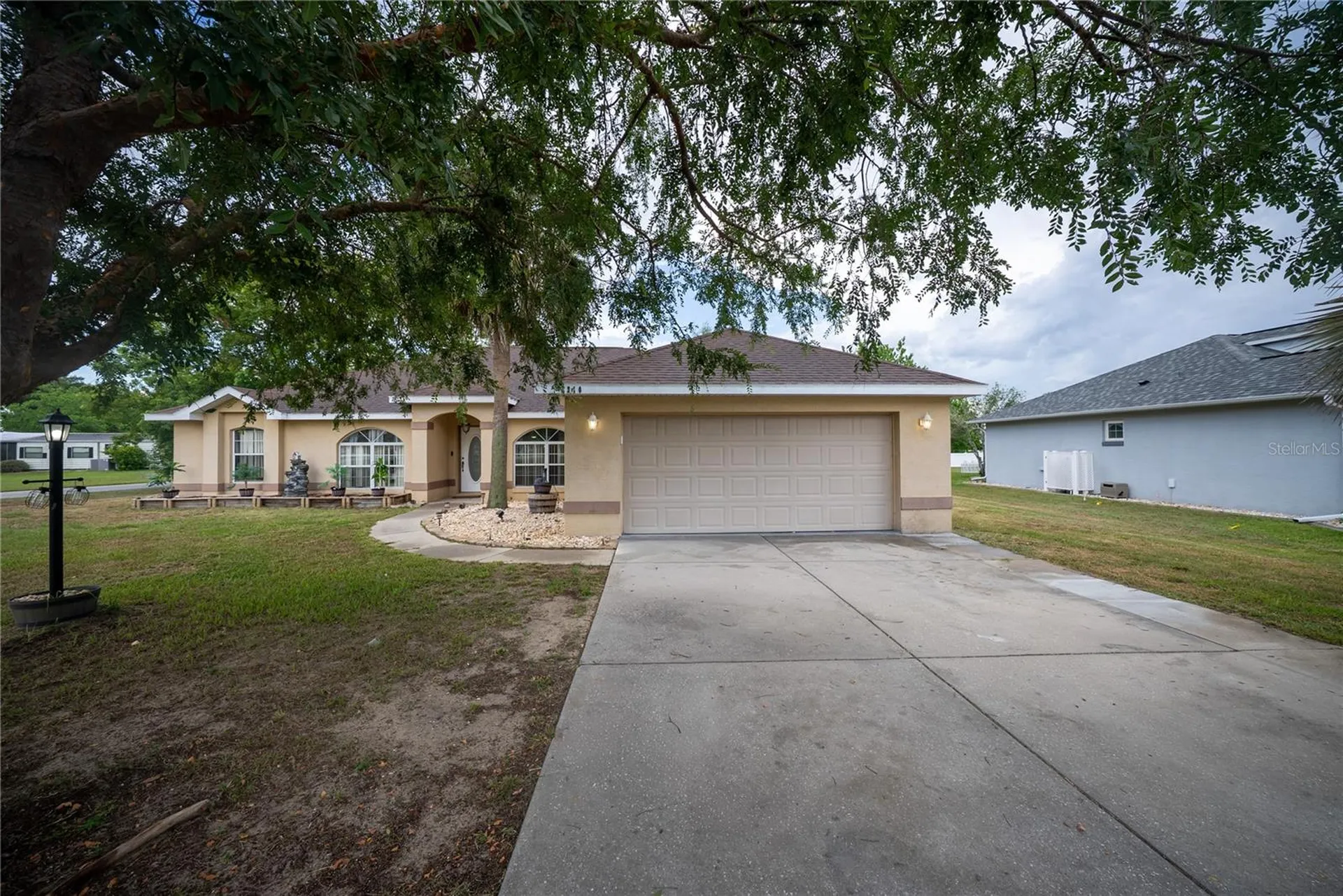 6310 SW 82nd Place Ocala FL 34476