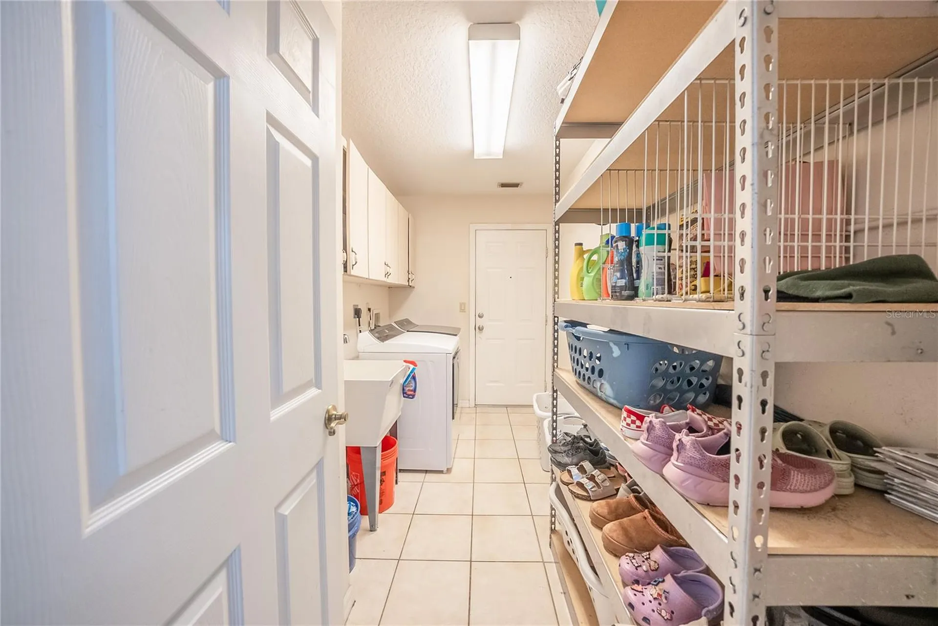 6310 SW 82nd Place Ocala FL 34476
