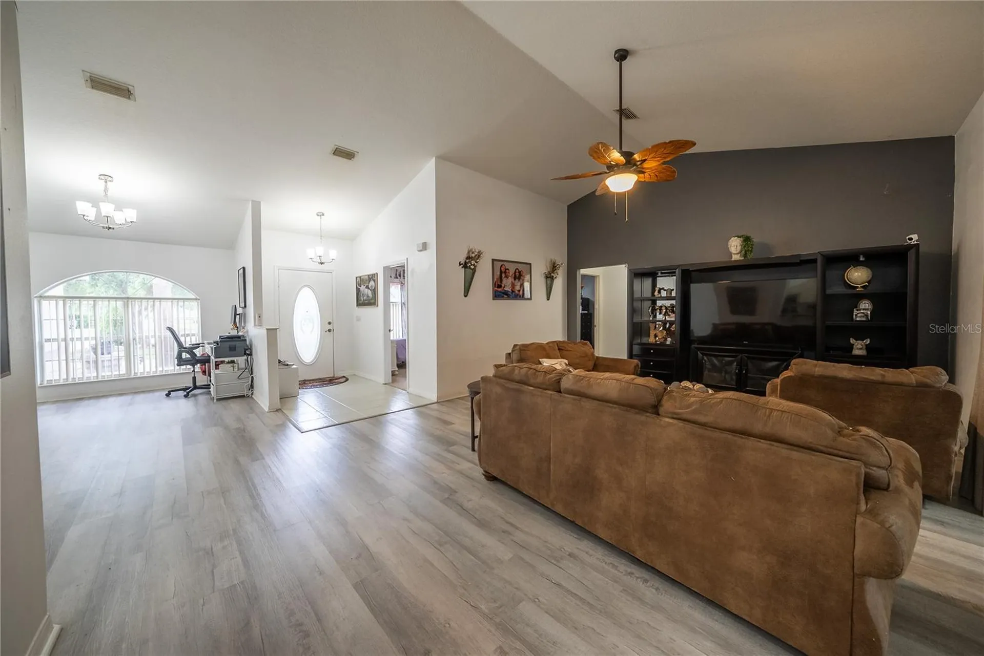 6310 SW 82nd Place Ocala FL 34476