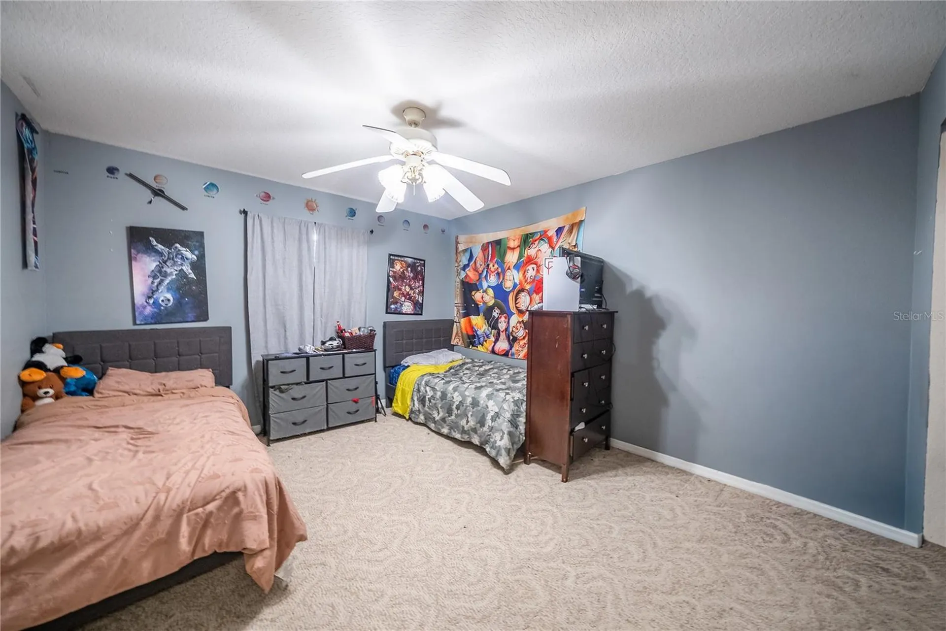 6310 SW 82nd Place Ocala FL 34476