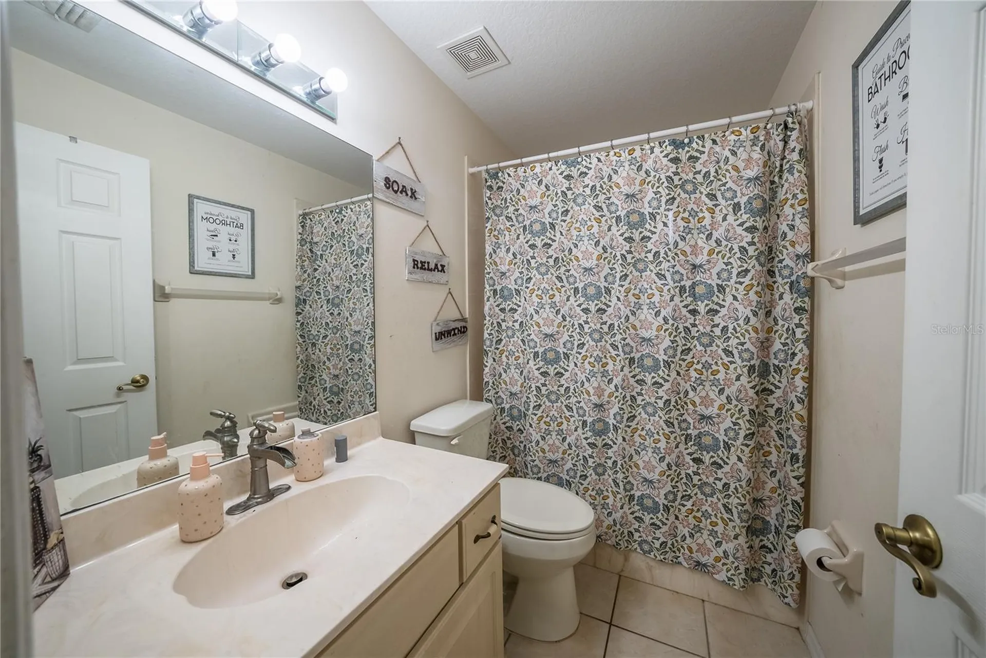 6310 SW 82nd Place Ocala FL 34476