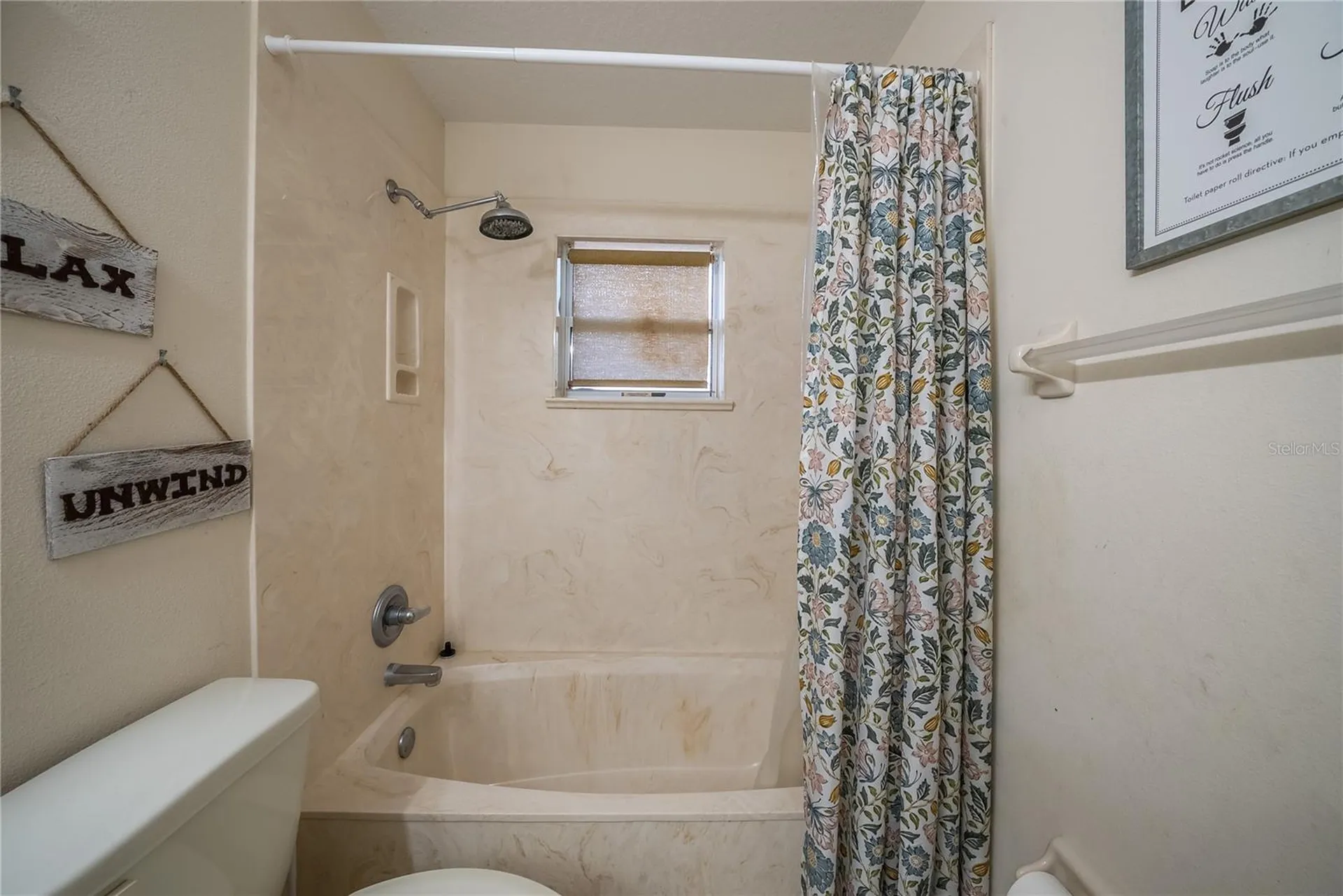 6310 SW 82nd Place Ocala FL 34476