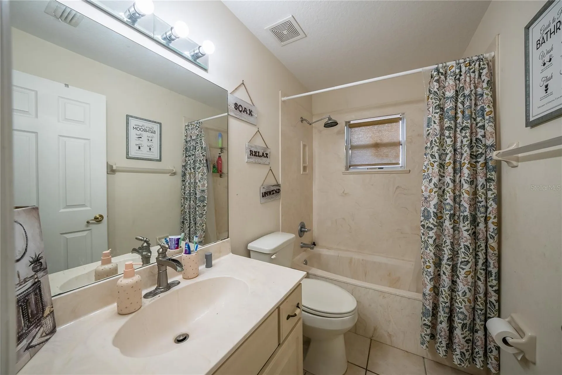 6310 SW 82nd Place Ocala FL 34476