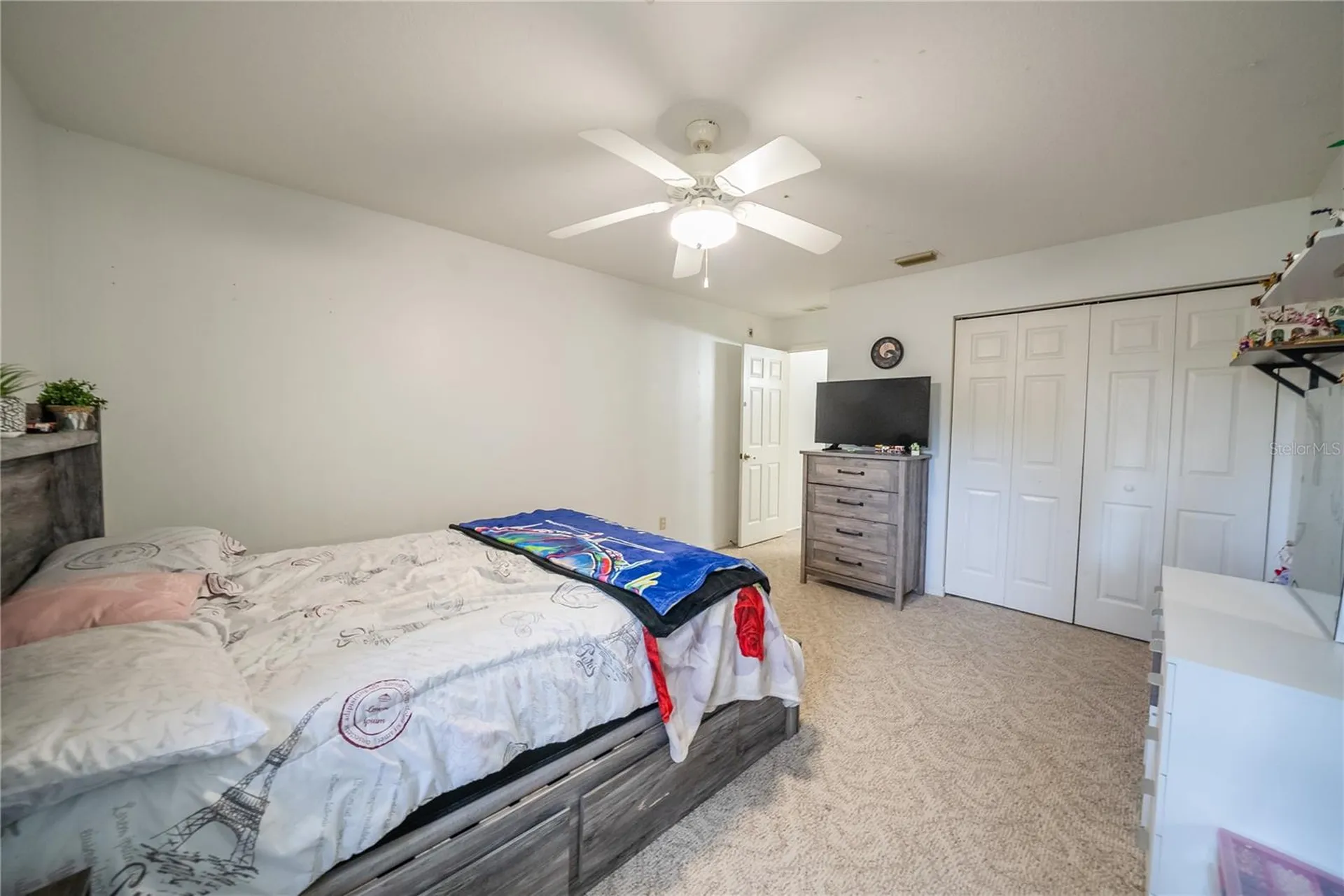 6310 SW 82nd Place Ocala FL 34476