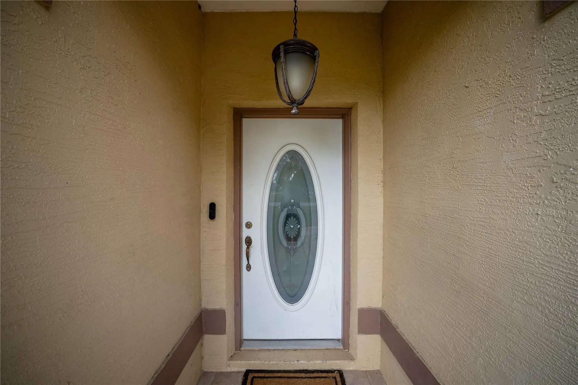 6310 SW 82nd Place Ocala FL 34476