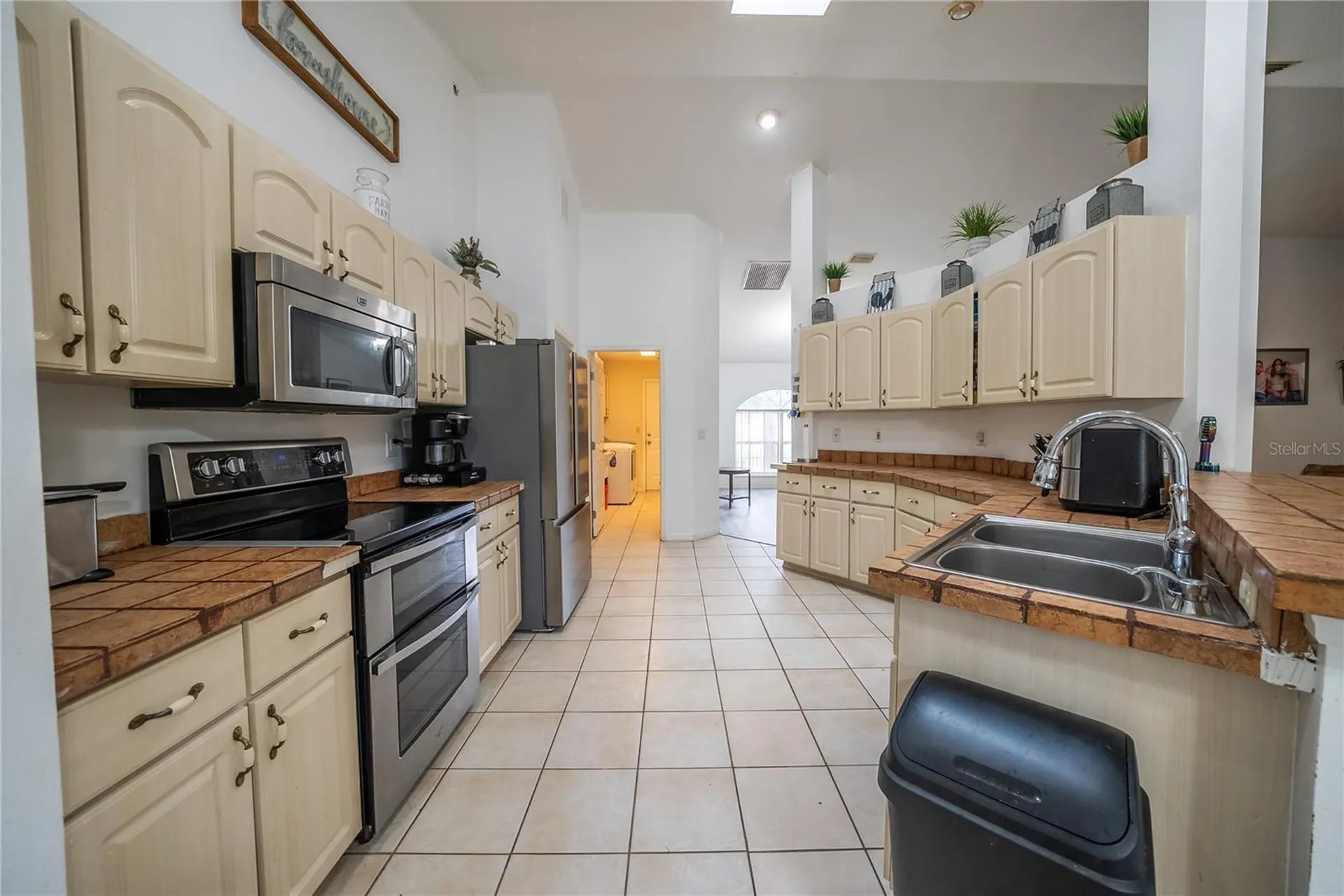 6310 SW 82nd Place Ocala FL 34476