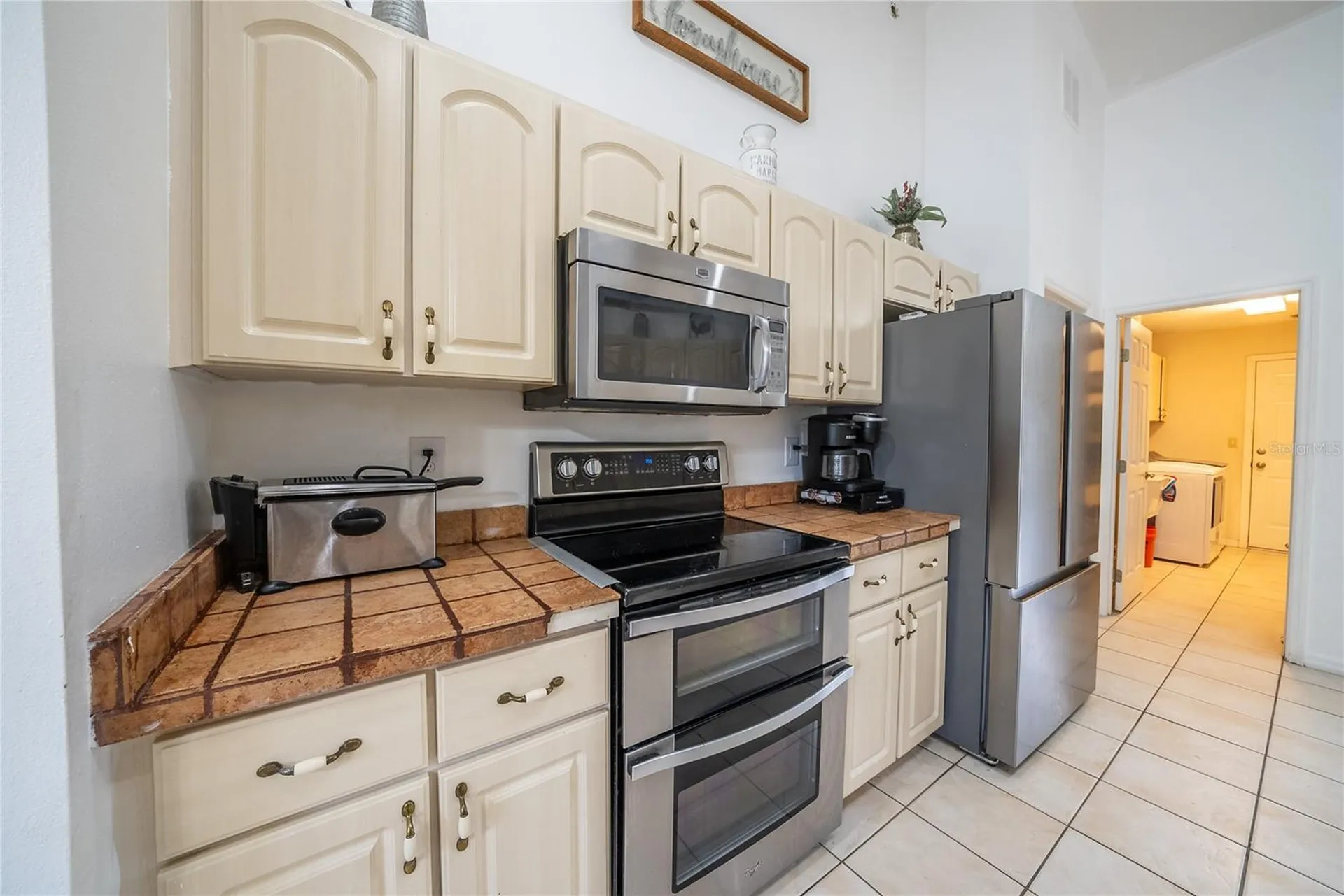 6310 SW 82nd Place Ocala FL 34476