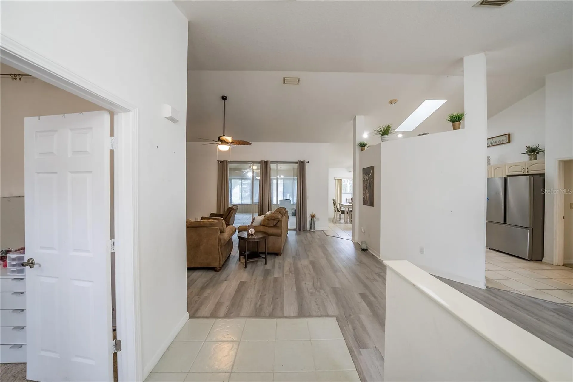 6310 SW 82nd Place Ocala FL 34476