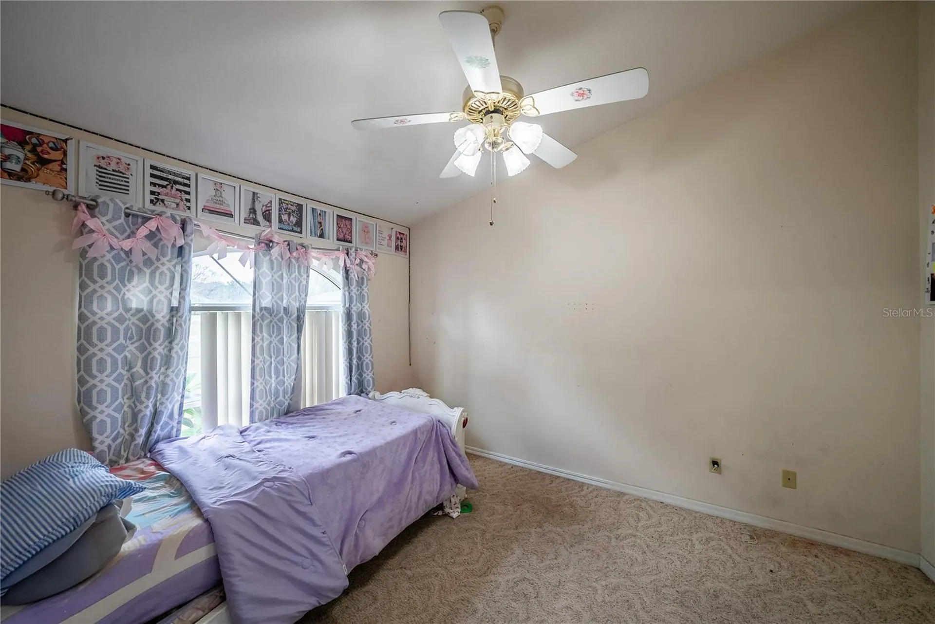 6310 SW 82nd Place Ocala FL 34476